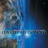 Sleeping on the Edge of the World, David Helpling