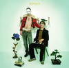 Beams, The Presets