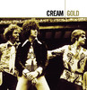 Gold: Cream, Cream