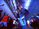 play video on iTunes