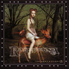 The Lost & Found (2nd Ed.), Rasputina