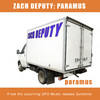 Paramus - Single