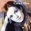 Cara Dillon, Cara Dillon