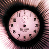 This Time, Los Lobos