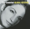 The Essential Gloria Estefan, Gloria Estefan