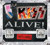 Alive! (1975-2000)