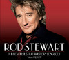 The Complete Great American Songbook