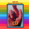 Wonderful World, Beautiful People, Jimmy Cliff