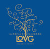 LOVG - Grandes Exitos, La Oreja de Van Gogh