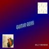 Guitar Gems, Billy Meineke