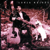 Chris Knight, Chris Knight