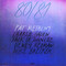 80 / 81