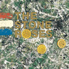 The Stone Roses (Remastered), The Stone Roses