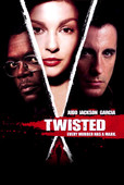 Twisted
