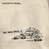 Excerpts from Your Moms Favorite DJ - EP