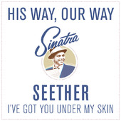 I've Got You Under My Skin - Single, Seether