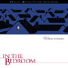 In the Bedroom (Original Motion Picture Soundtrack), Thomas Newman