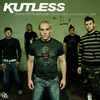 Shut Me Out - Single, Kutless