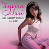 No Daddy (Remix) [Featuring Eve] - Single, Teairra Marí