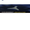 United States of Mind, Covenant