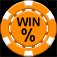  iM Poker Odds 