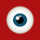iSeeYou