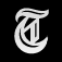 Icon De Telegraaf