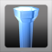A+ Flashlight FREE!
