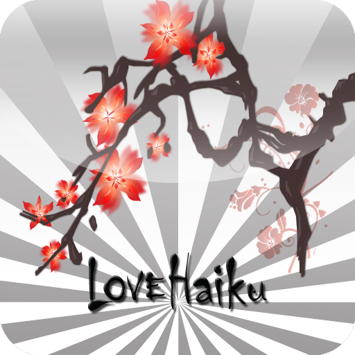 Haiku de Amor