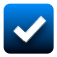 Nubi Do (ToDo List / Task Manager)