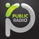 Public Radio Player 2.1