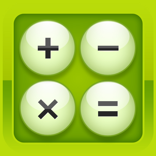 xCalculator