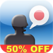 MyWords - Learn Japanese Vocabulary