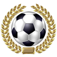 Premier League Live (iPleague)
