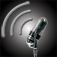 Air Mic Live Audio