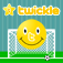  Twickle Football 2010 Version 