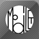  Mobilee Mix 