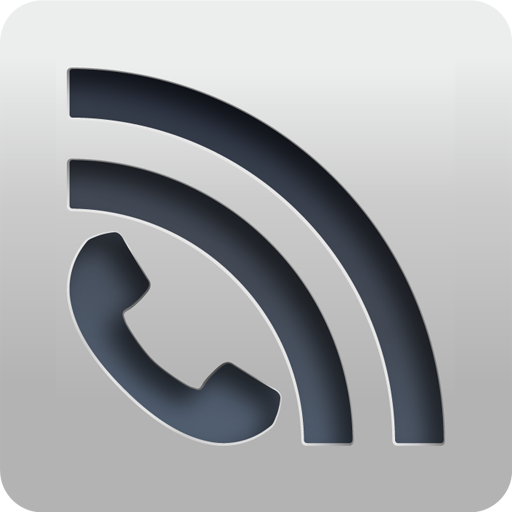 FoneHome: Phone Tracker - Find, track, and locate your lost or stolen iPhone, iPad, or iPod touch - a REAL cell phone tracker / finder! Plus Google Latitude integration!