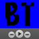 Bluetooth Helper