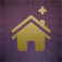 Affordable Home Calculator!
