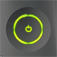 1337pwn XBOX Live Friends Application