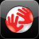TomTom Argentina & Uruguay by TomTom International BV
