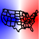 iUnitedStates