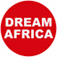 A+ AFRICA