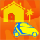 Icon EZ Loan Pro