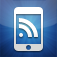 MobileRSS Pro ~ Google RSS News Reader