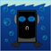 Swimming Partner