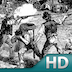 Danger! – A True History of a Great City’s Wiles and Temptations HD