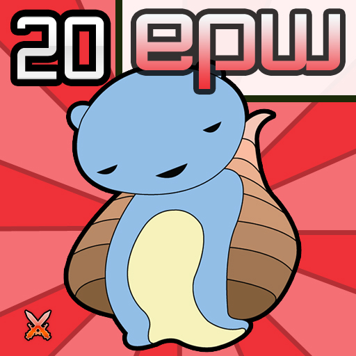 Epic Pet Wars Unlock Evil Pack 20 Respect Points icon