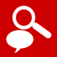 AppDiscover